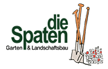 die Spaten - Garten- und Landschaftsbau