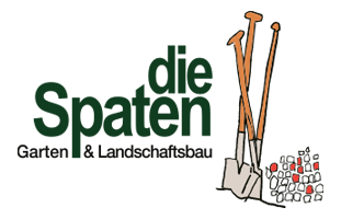 die Spaten - Garten- und Landschaftsbau